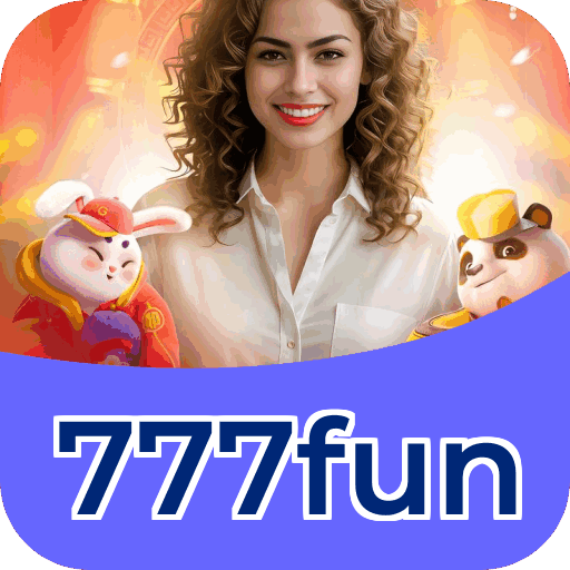 777fun APK