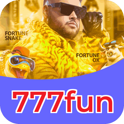 777fun