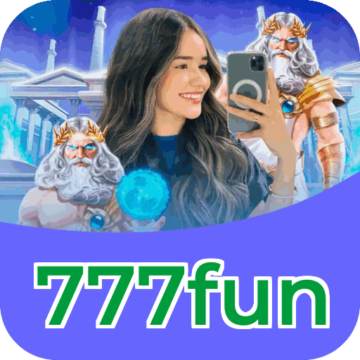 777fun APK