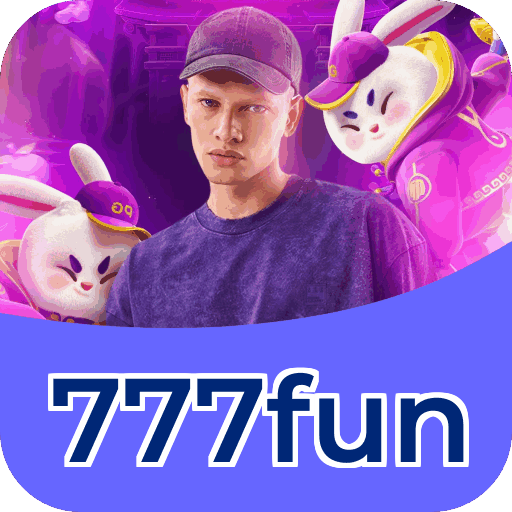 777fun APK