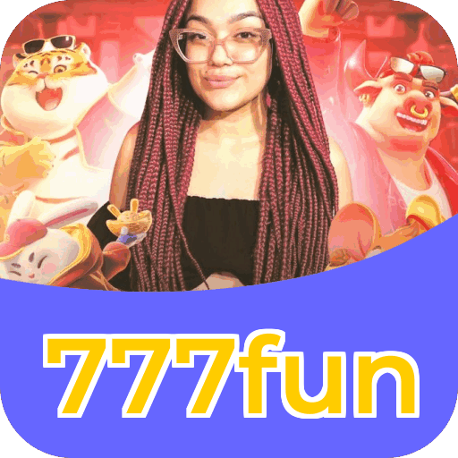 777fun APK