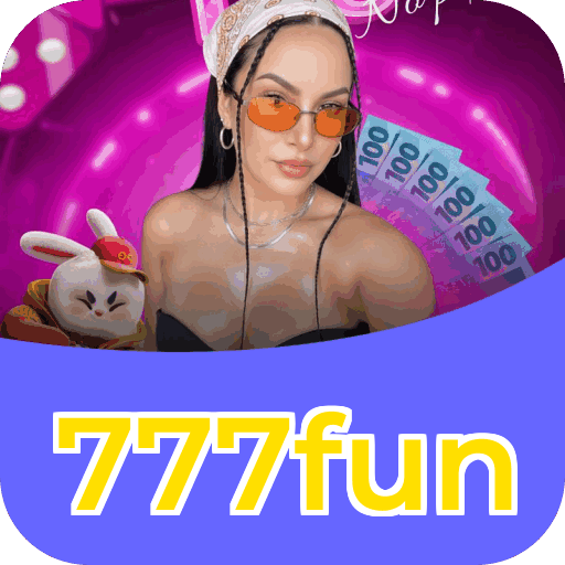 777fun APK