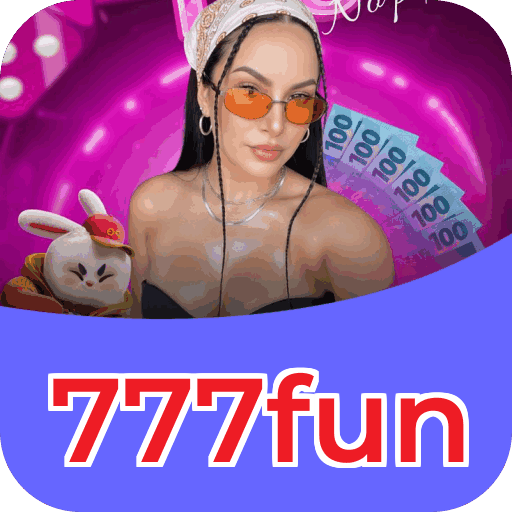 777fun APK