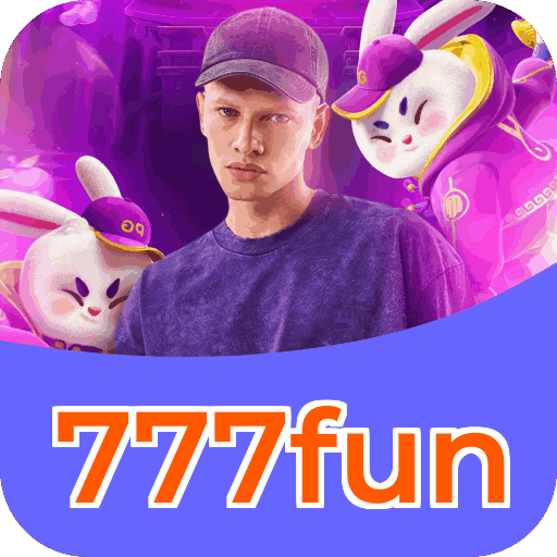 777fun APK