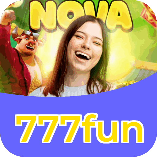 777fun APK