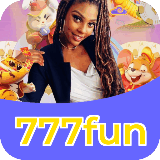 777fun APK