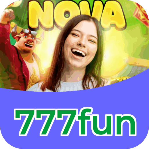 777fun RTP Games
