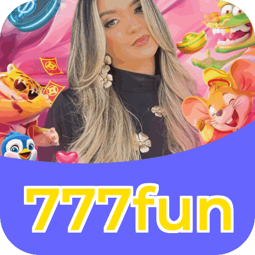 777fun APK