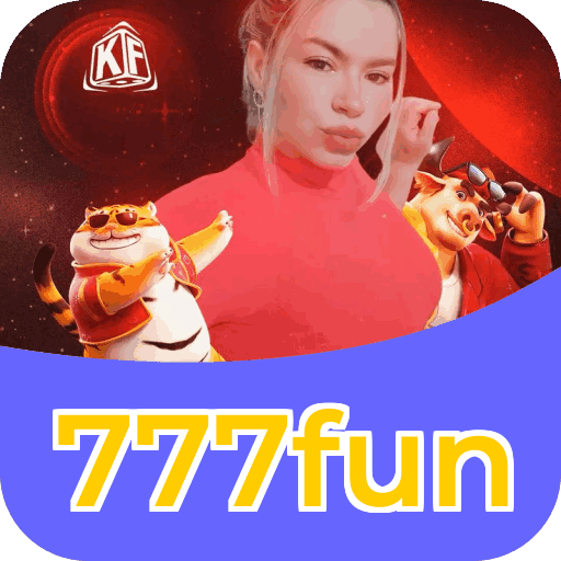 777fun APK