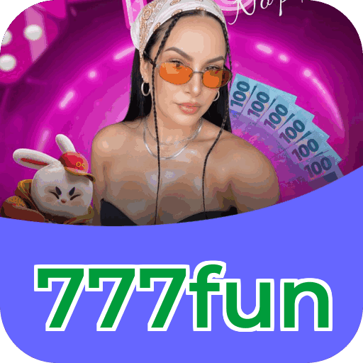 777fun APK