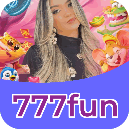 777fun APK
