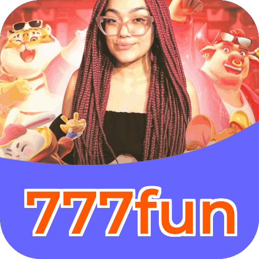 777fun