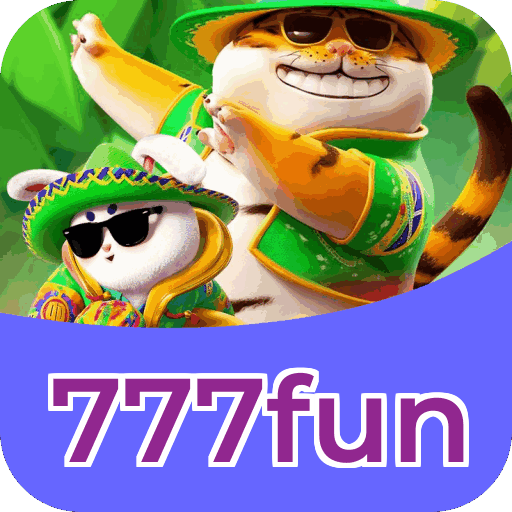 777fun