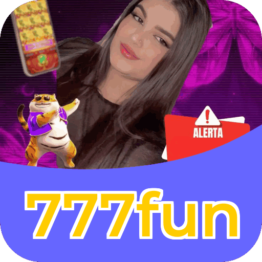777fun APK