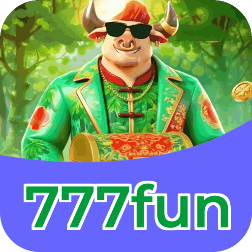 777fun APK