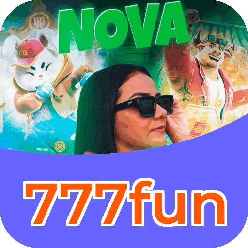 777fun APK