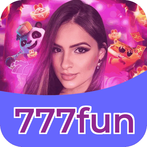 777fun APK