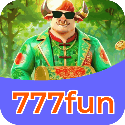 777fun APK
