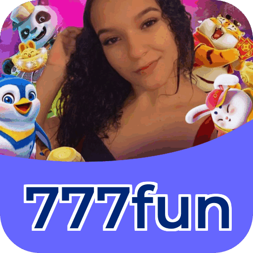777fun APK