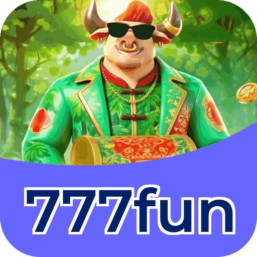 777fun APK