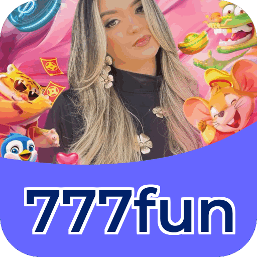 777fun APK