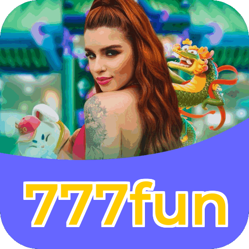 777fun Platform